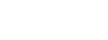 Cement Punch